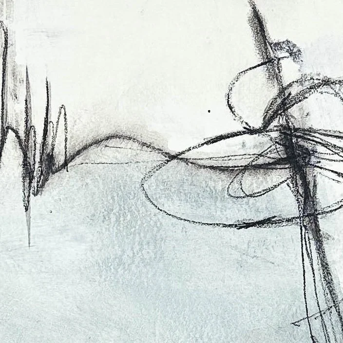 torrid affair detail.jpeg