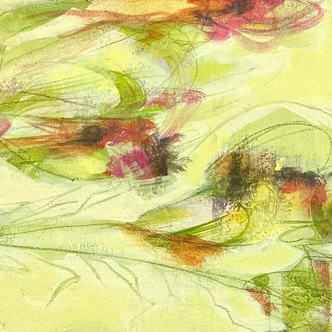 0+%2831%29.jpg