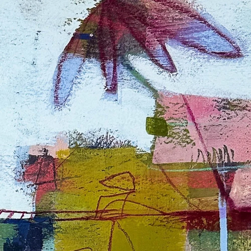 CARTOGRAPHY OF WONDER III DETAIL 2.jpeg