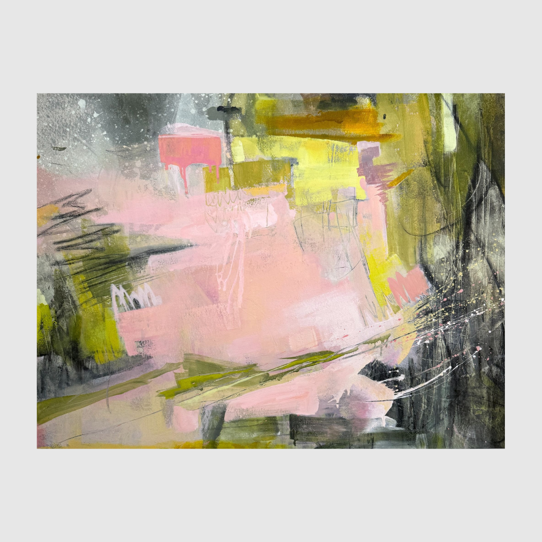 Untitled design (16).png