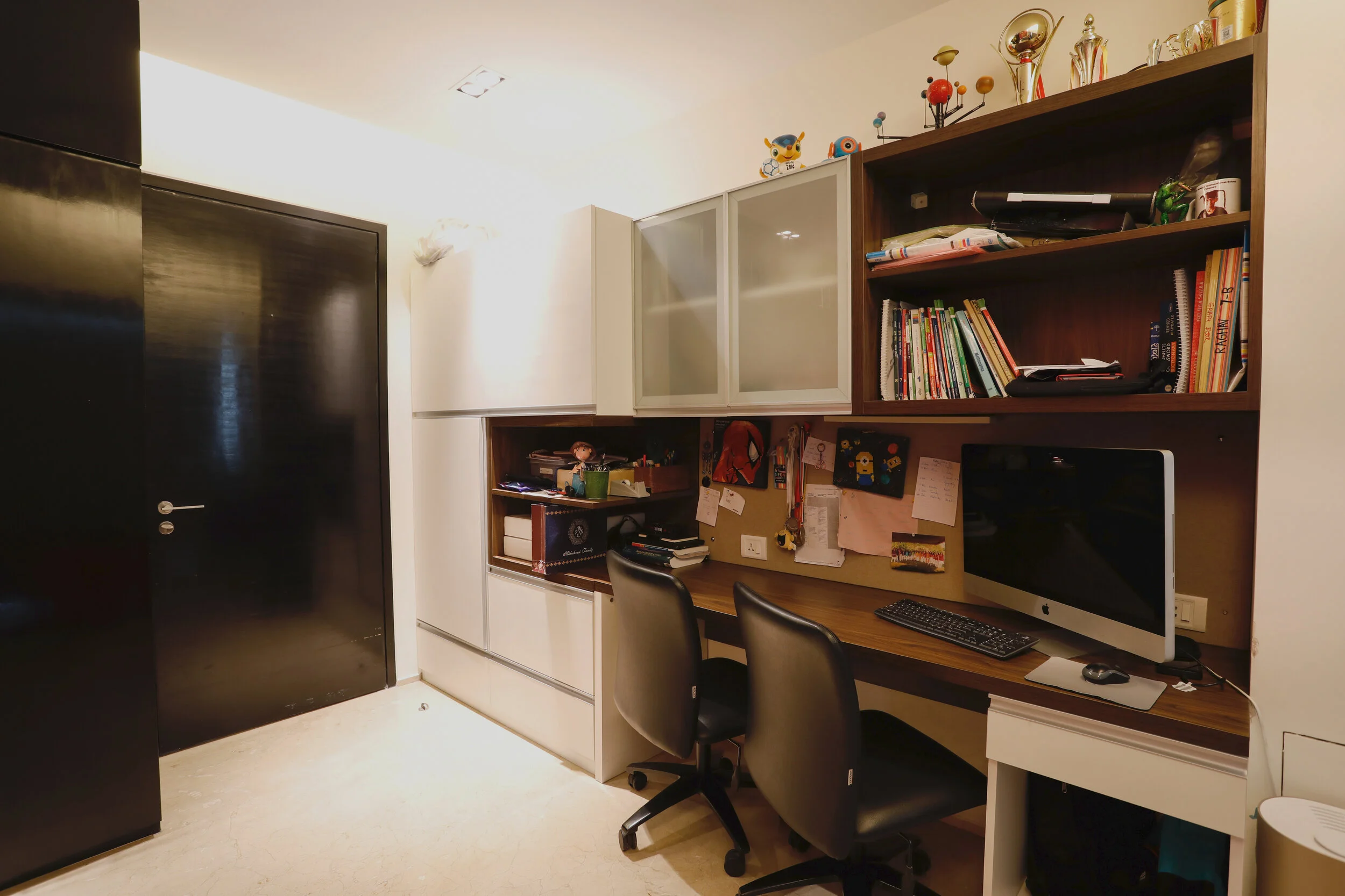 Apartment-Tardeo-09.jpg