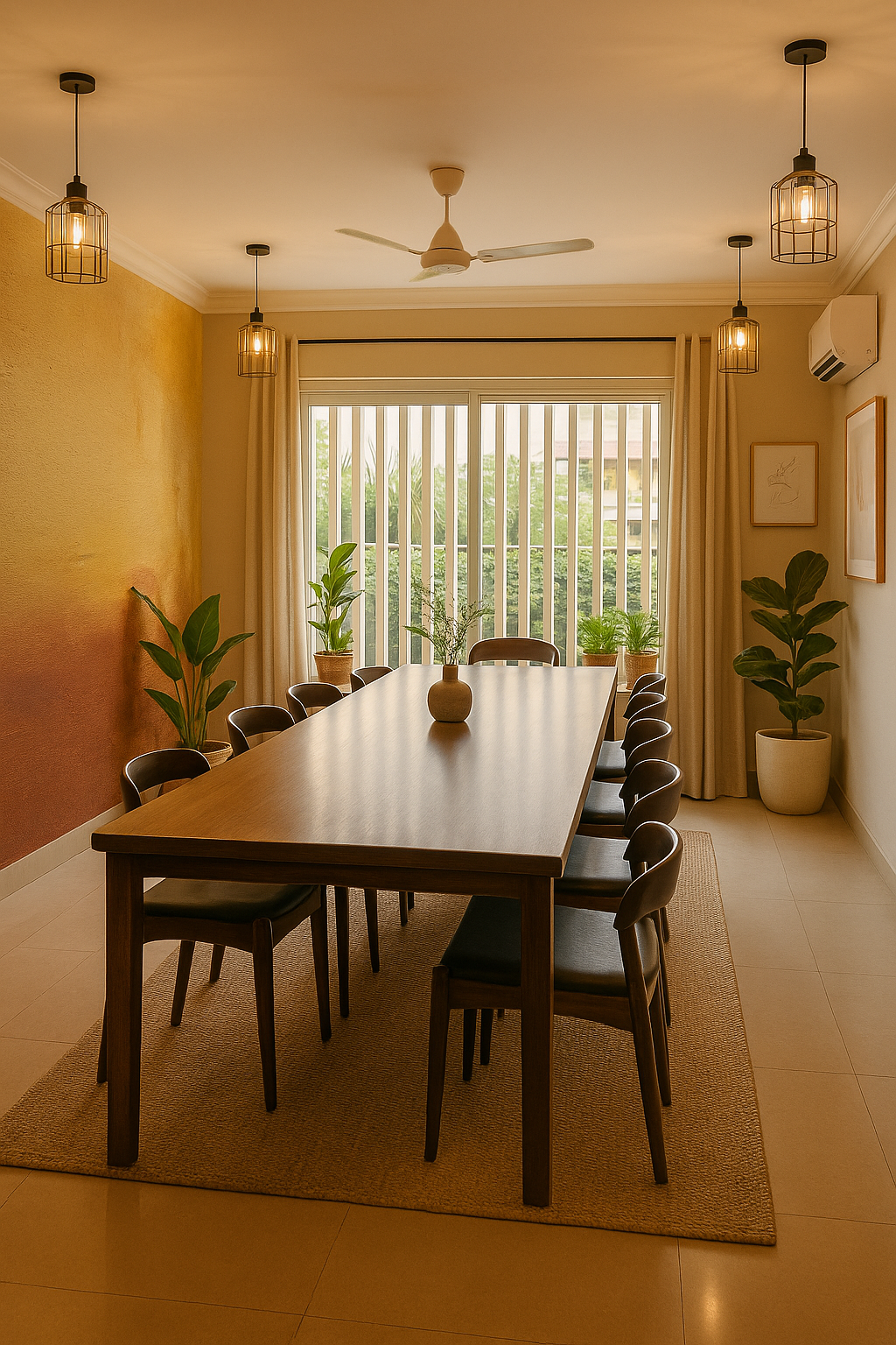 Guest House_dining.png