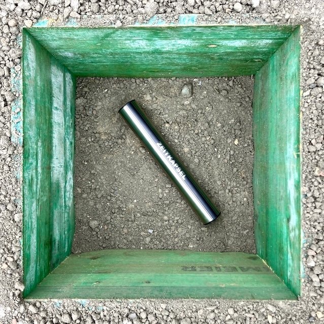 Baudok_01