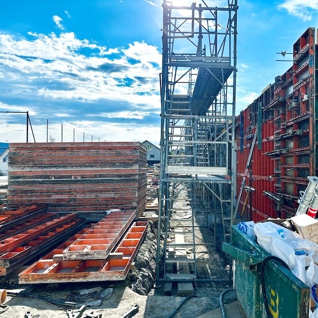 Baudok_06