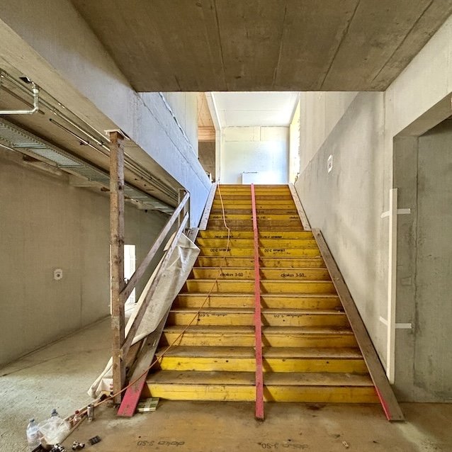 Baudok_11