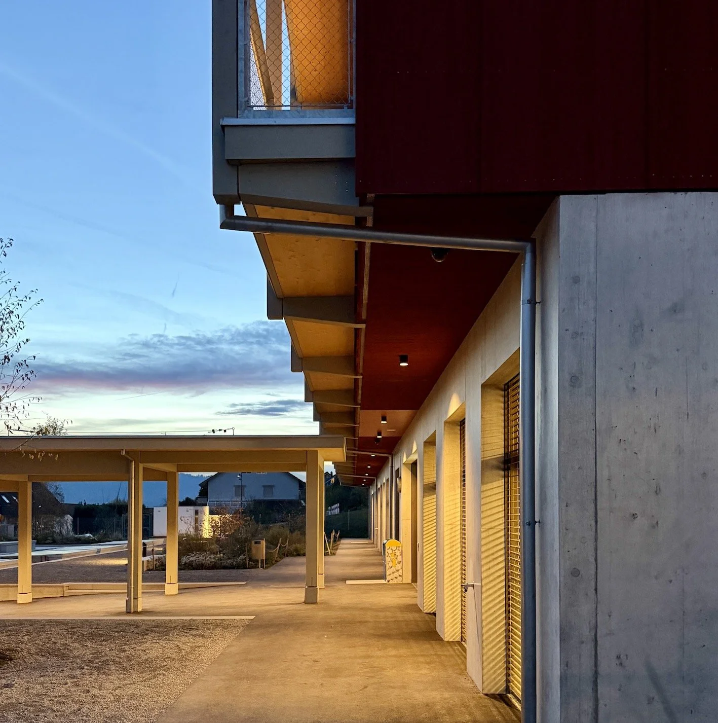 OSW_Neubau_auss_8