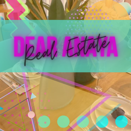 #LandlordHarassmentNearBrooklyn #LandlordHarassmentNYC #LandlordHarassmentNewYorkState #TenantHarassment