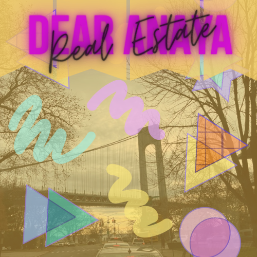 #LandlordHarassmentNearBrooklyn #LandlordHarassmentNYC #LandlordHarassmentNewYorkState #TenantHarassment