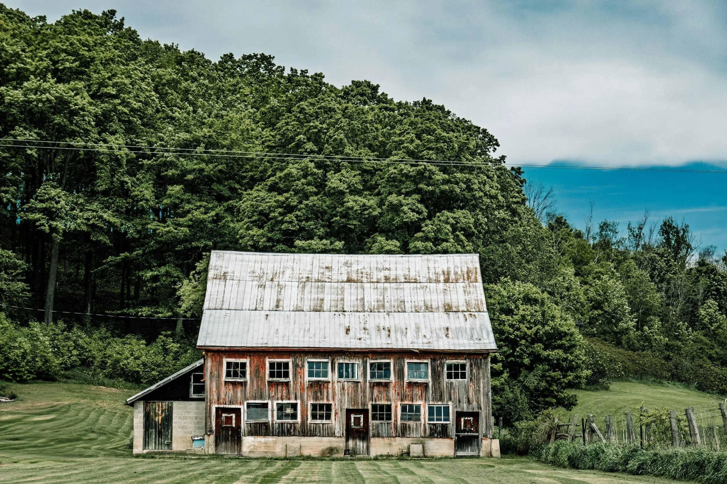 #RuralAmerica #FarmCommunities #Agriculture #FarmLife #FoodSecurity #SustainableFarming #SupportLocalFarmers #AgInnovation #RuralDevelopment #FutureOfFarming