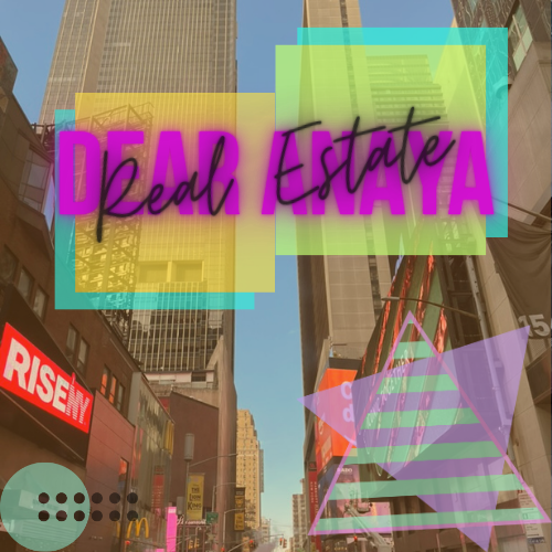 #LandlordHarassmentNearBrooklyn #LandlordHarassmentNYC #LandlordHarassmentNewYorkState #TenantHarassment