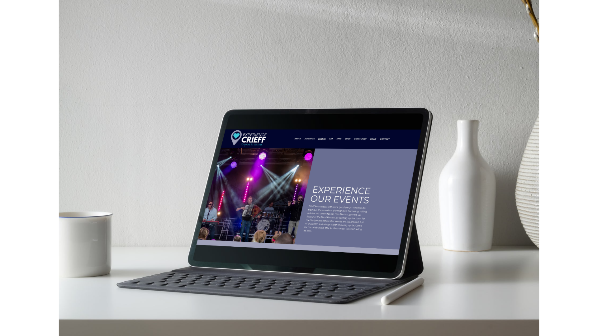 Untitled design (52).png