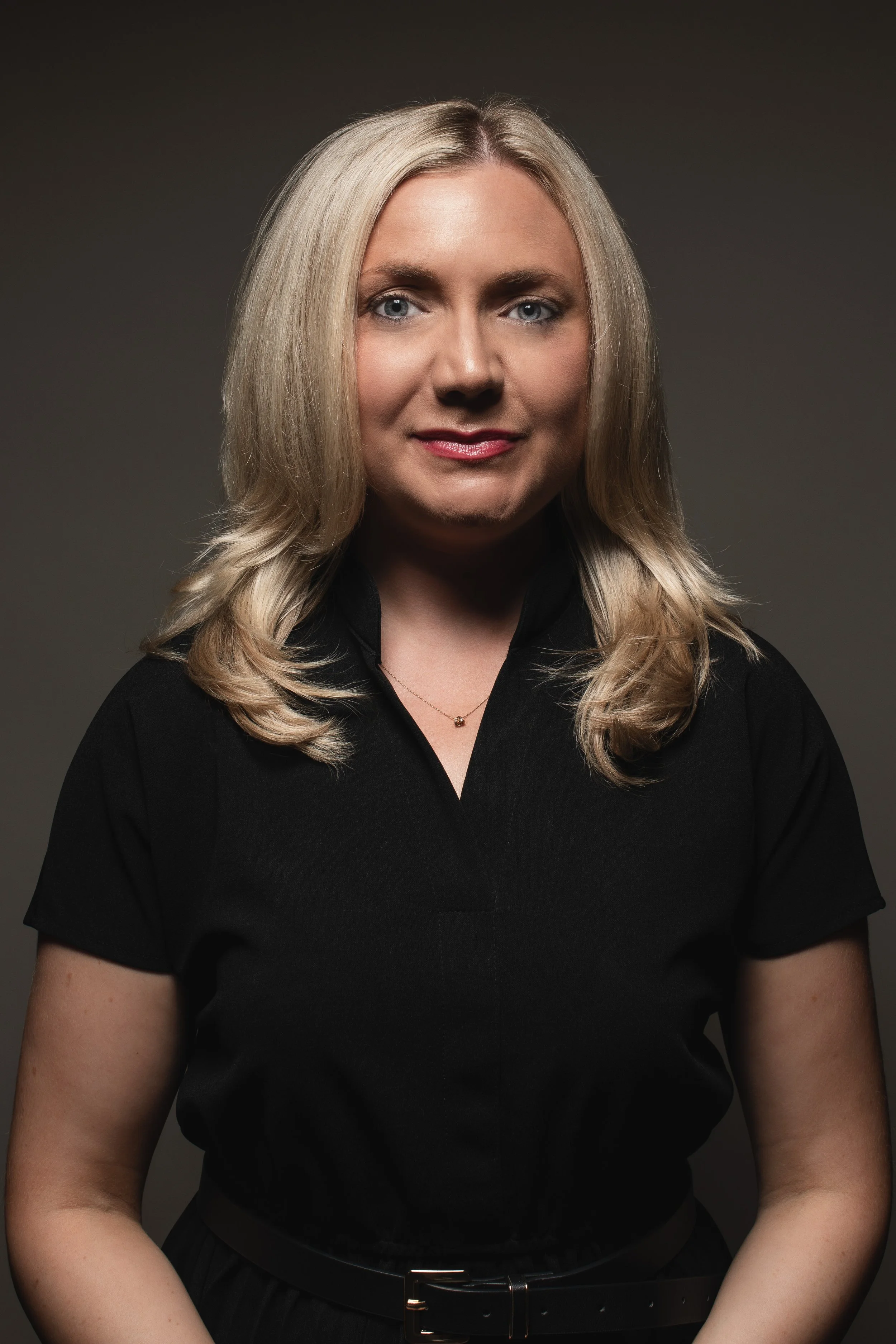 Julie-2.jpg