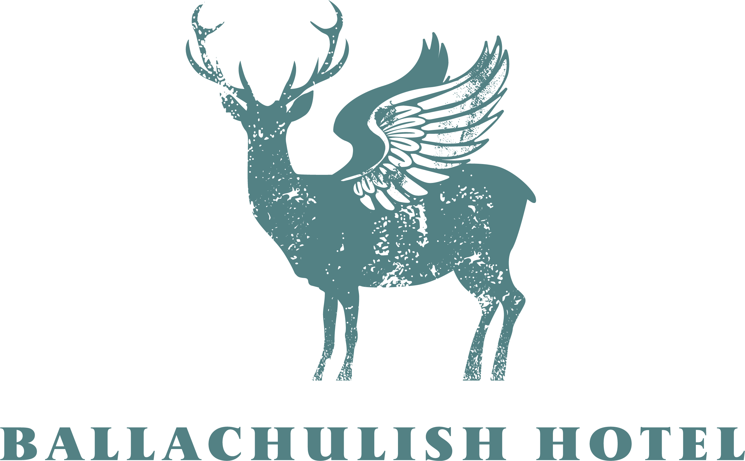Ballachulish Logo RGB.png