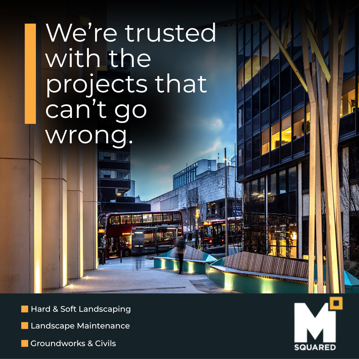 MSquared  EBS posts (12).png