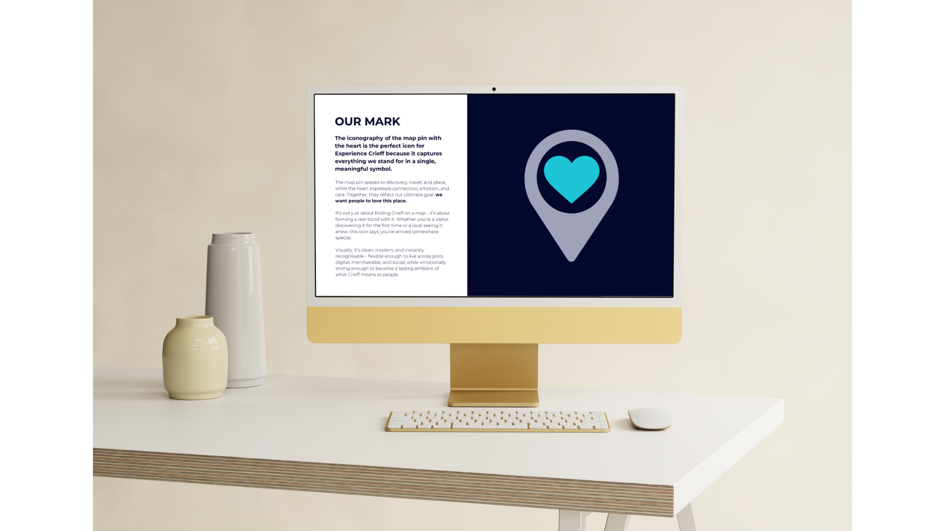 Untitled design (50).png