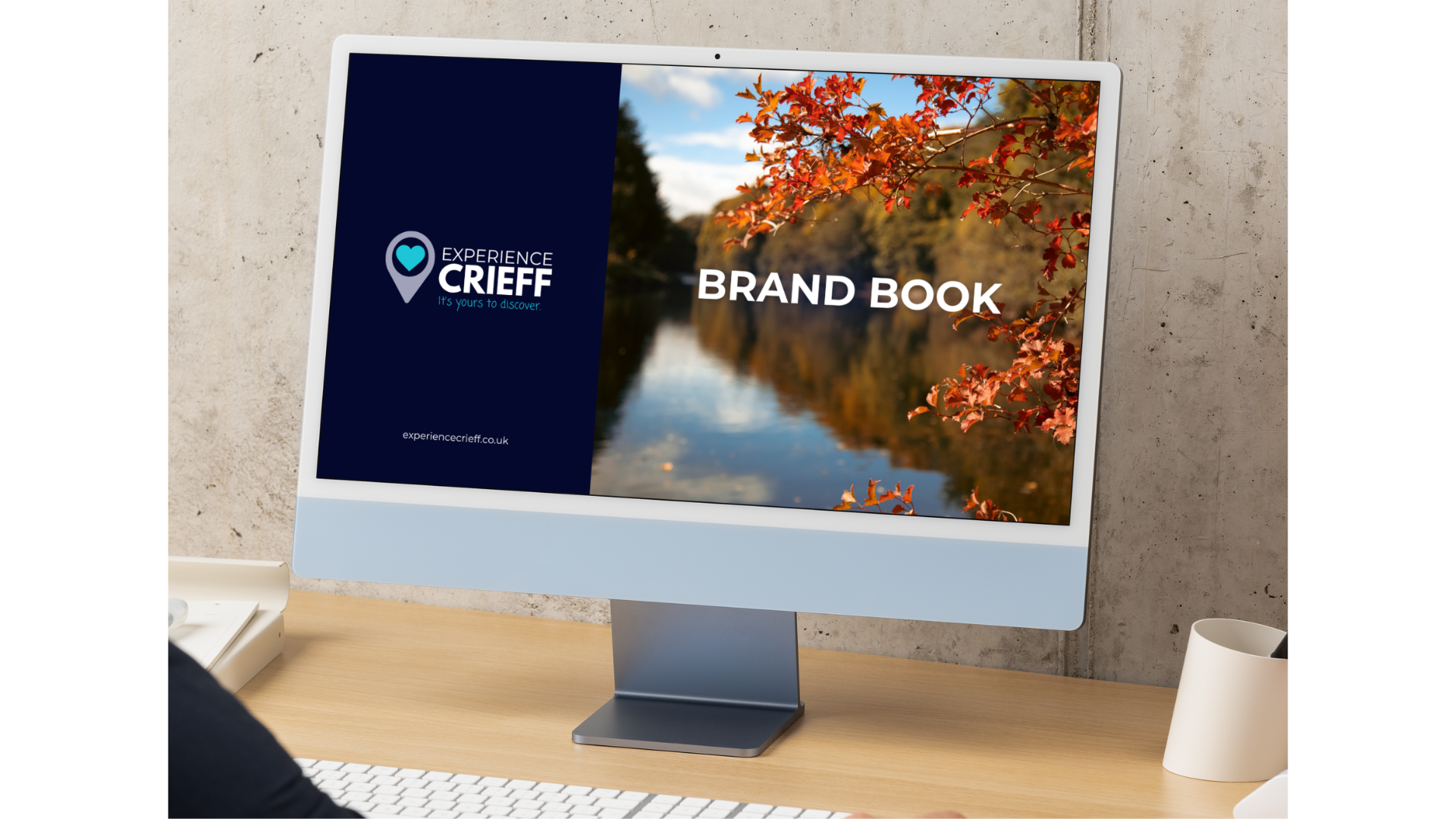 Untitled design (47).png