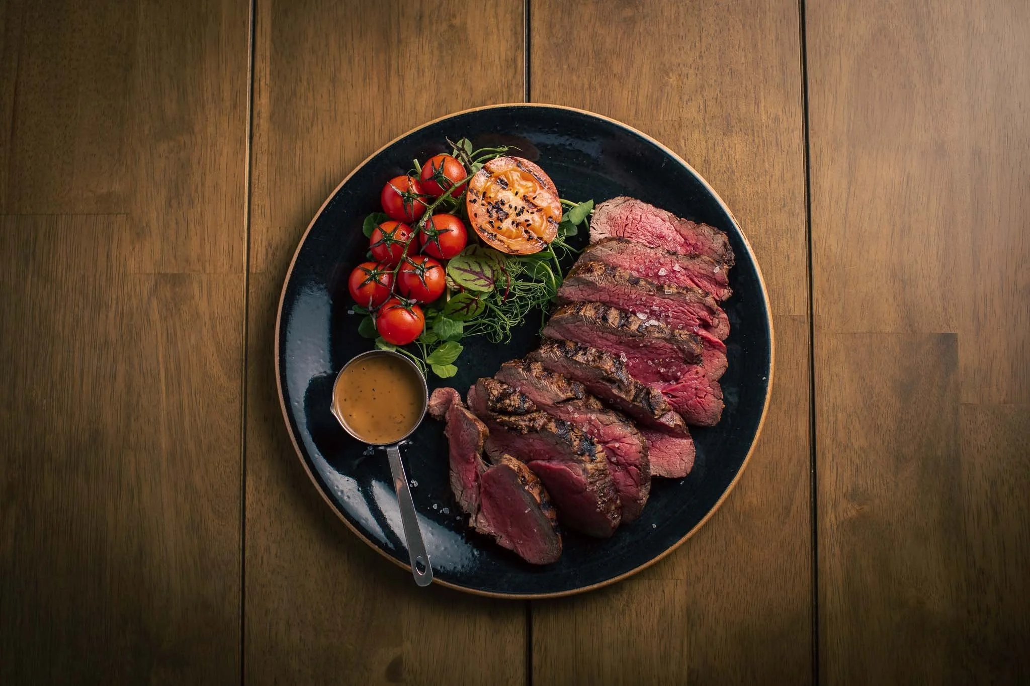 MP Food images medrez-30.jpg