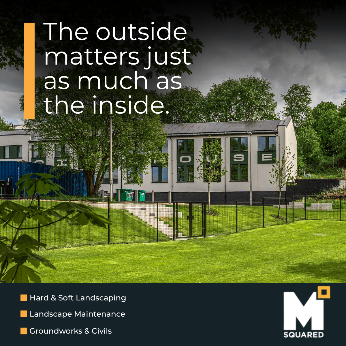 MSquared  EBS posts (13).png