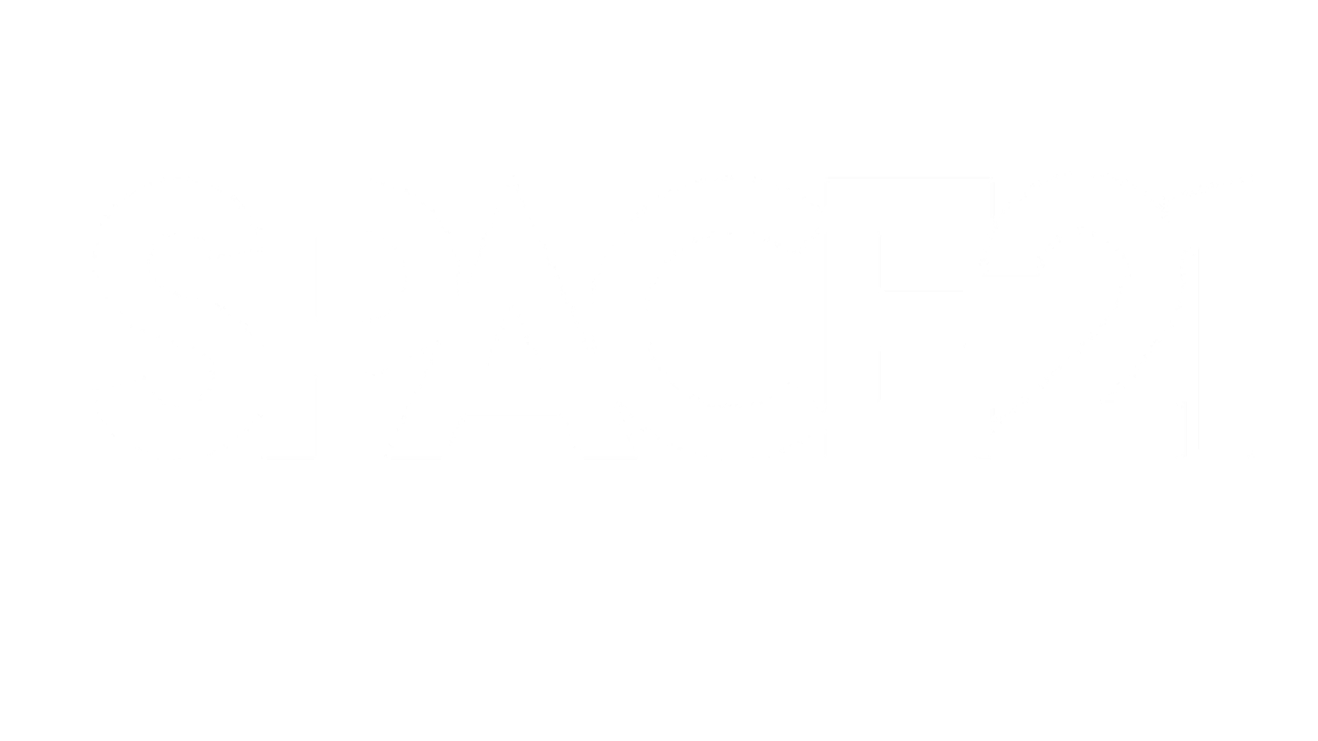 Space21