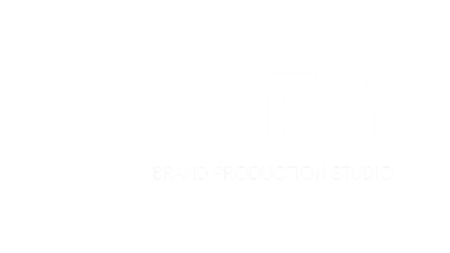 Space21