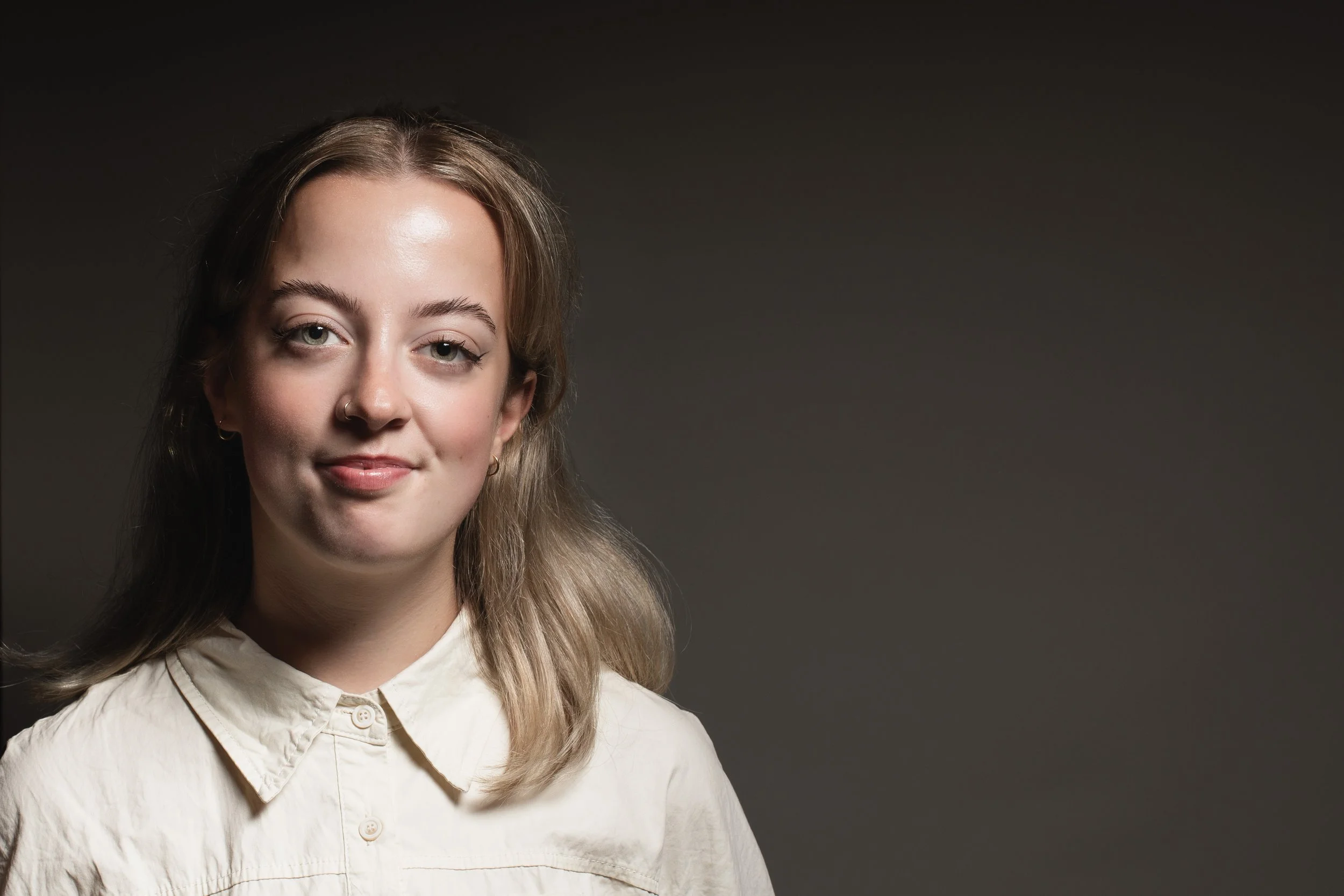 Ella-2.jpg