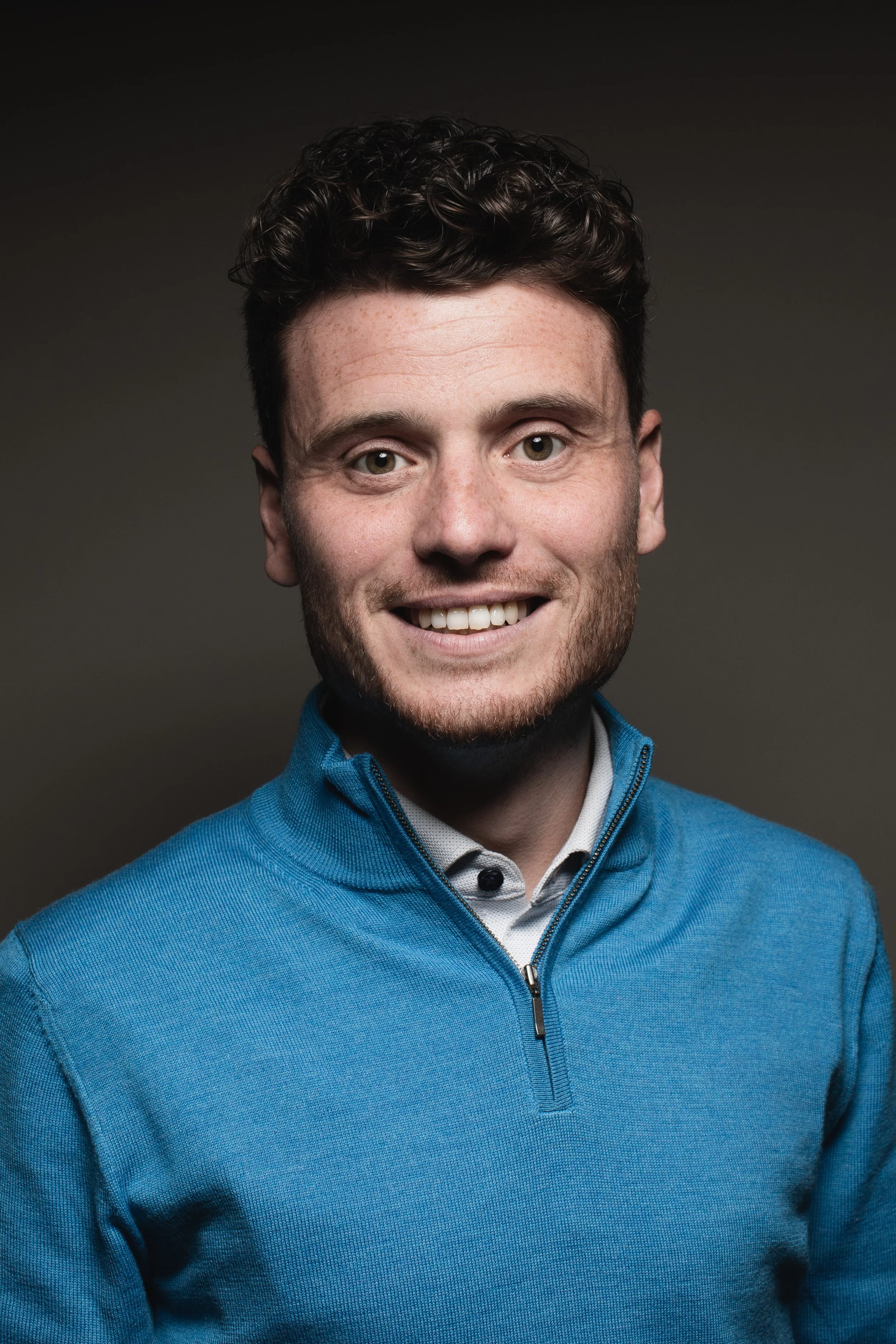 Matt-1.jpg