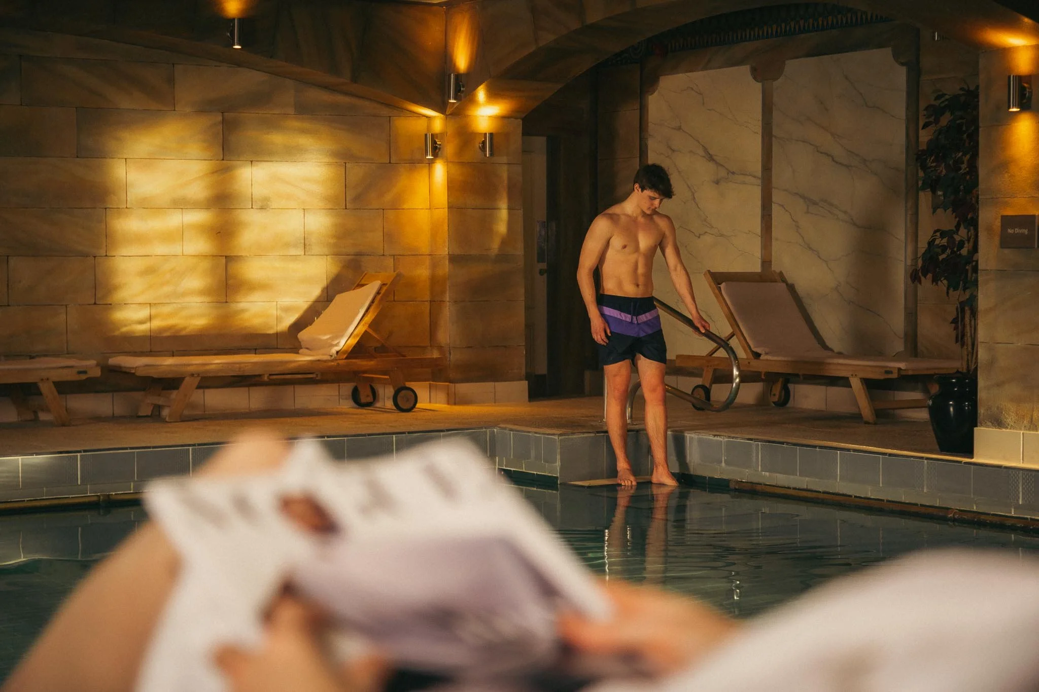 Spa med rez-115.jpg