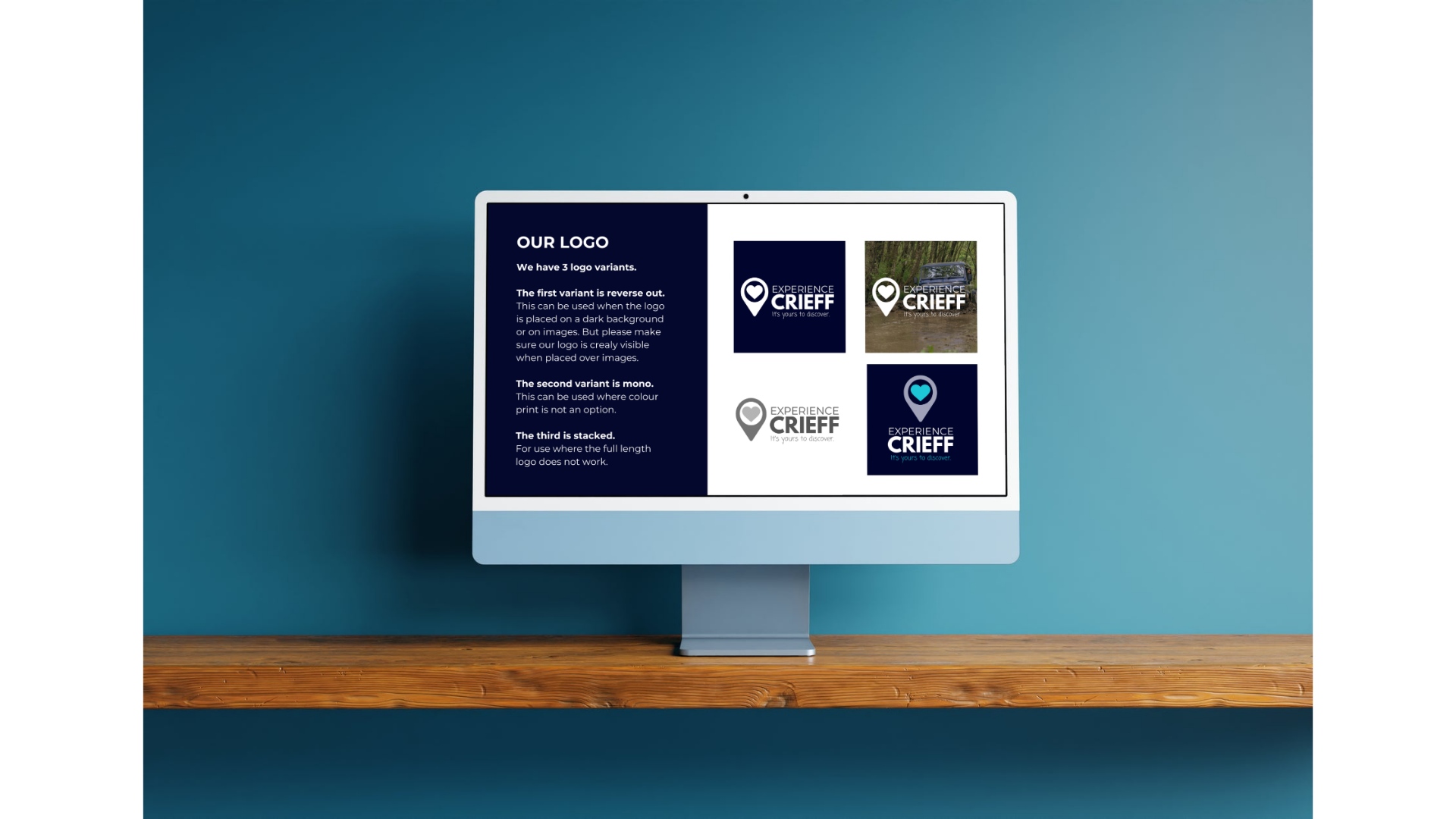 Untitled design (48).png