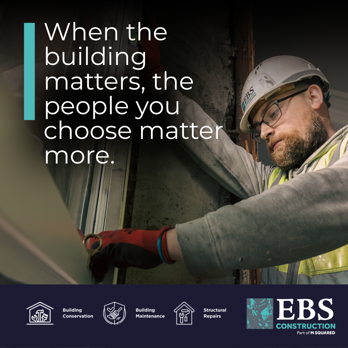 MSquared  EBS posts (15).png