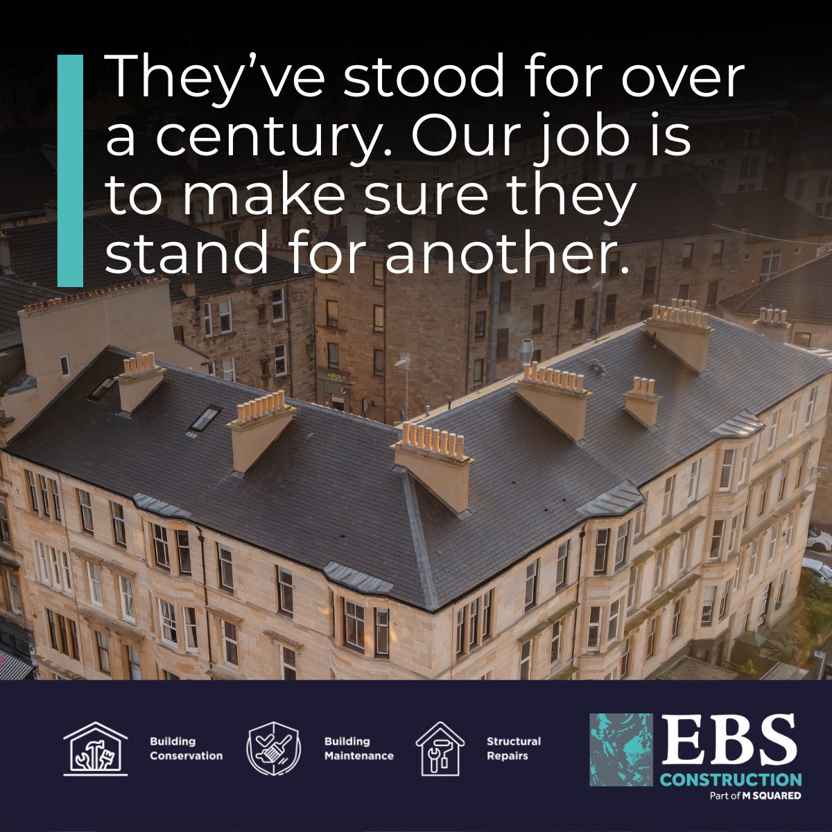 MSquared  EBS posts (16).png