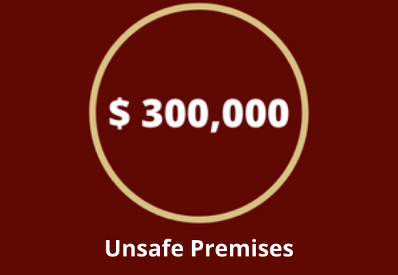 Real Estate (21).png