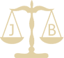 Jainchill & Beckert Law Firm