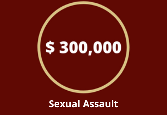 Real Estate (20).png