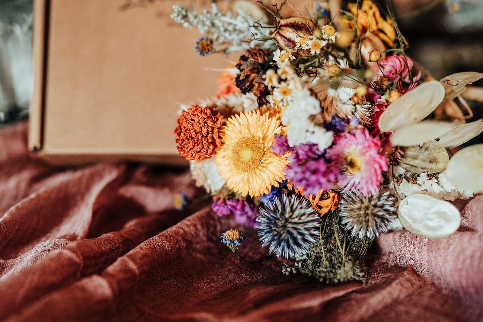 Lower_Norton_Flower_Farm_2024_KIRSTY_BOWEN_PHOTOGRAPHY-139.jpg