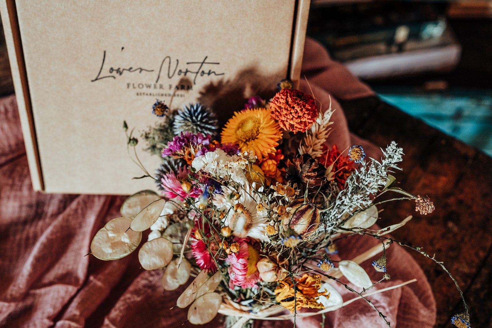 Lower_Norton_Flower_Farm_2024_KIRSTY_BOWEN_PHOTOGRAPHY-137.jpg