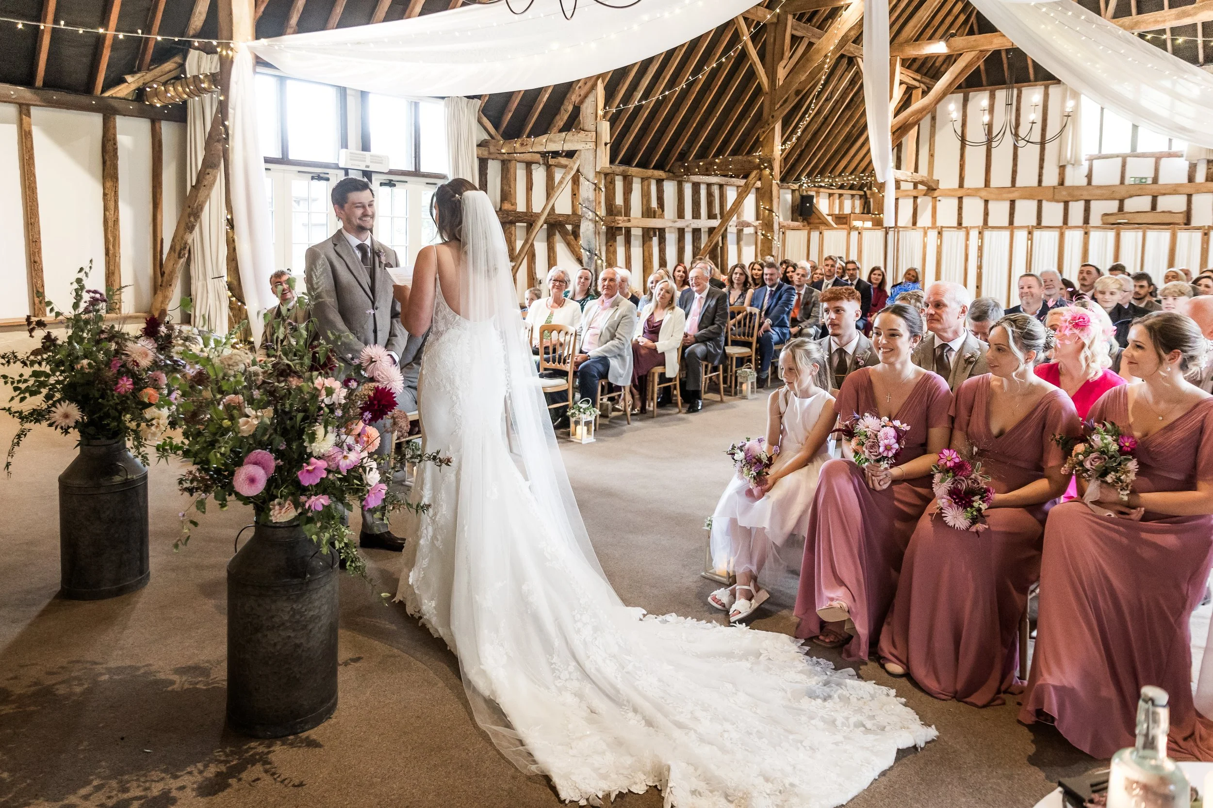 JC181025-HR-157 (1).jpg