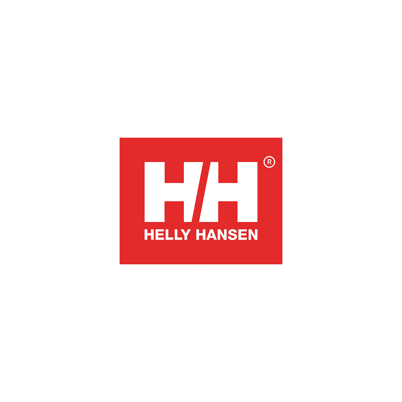 logo_hellyhansen.png