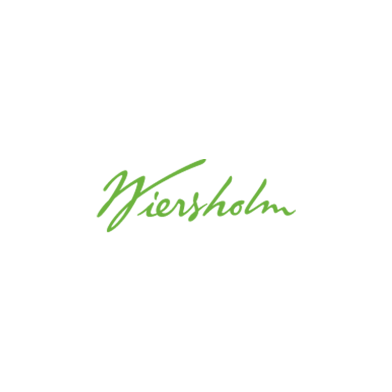 logo_wiersholm.png