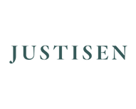 Justisen Logo.png