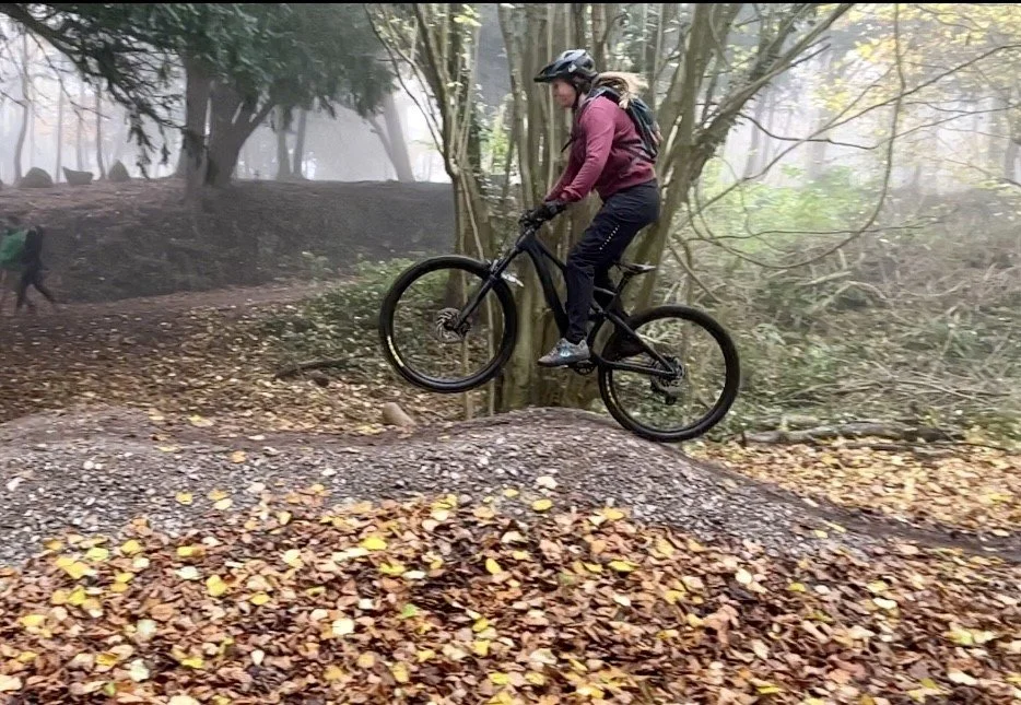 Intro jumps Vic LW.jpeg