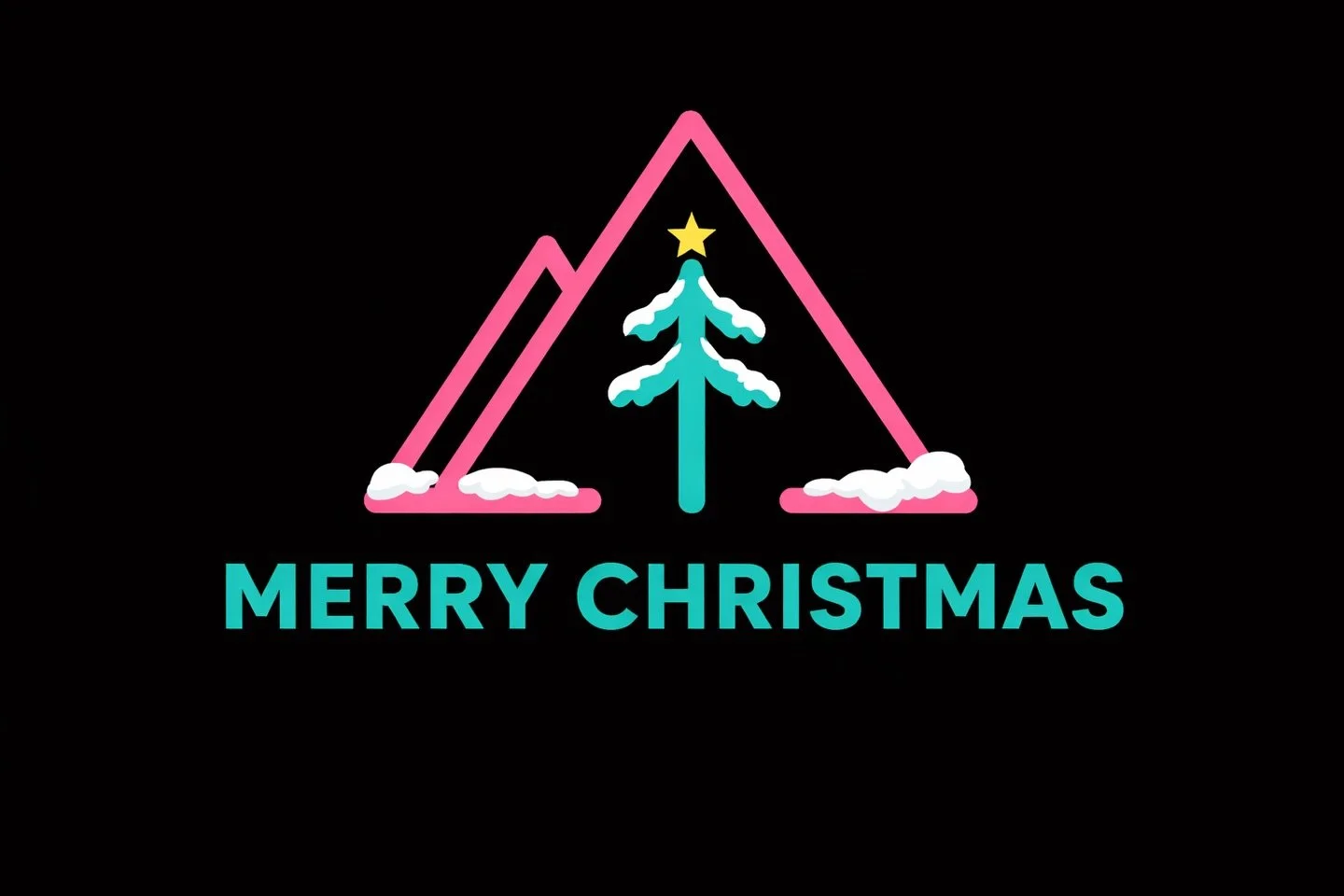 Merry Christmas to the Tribe! 

For every first ride, shared fear and big win thank you for adventuring with us.

Next years dates are now live to book. Let&rsquo;s smash those 2026 riding goals together 💫 

#newyearsresolutions #tribeadventures #20