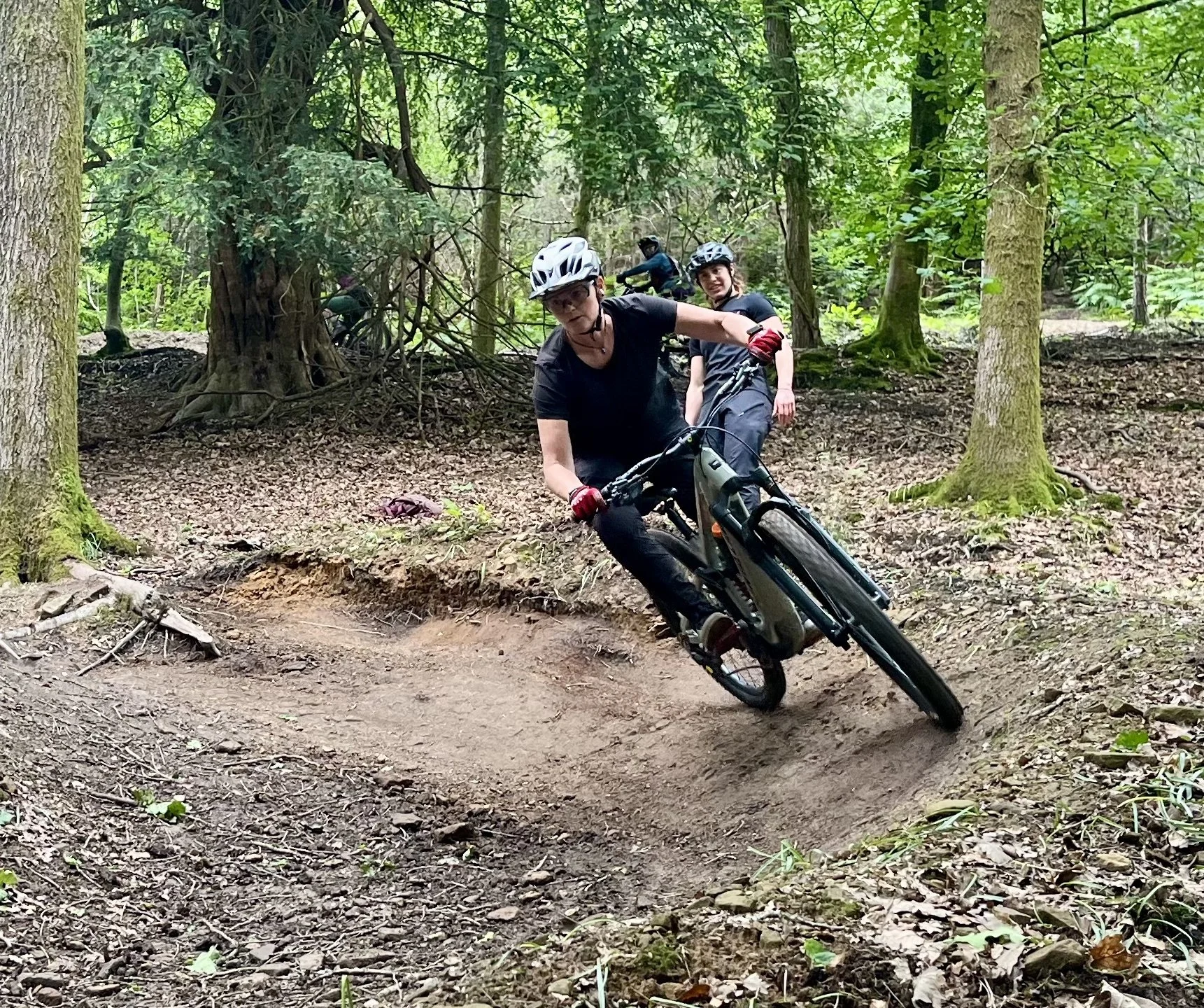 Cath corner Enduro.jpg