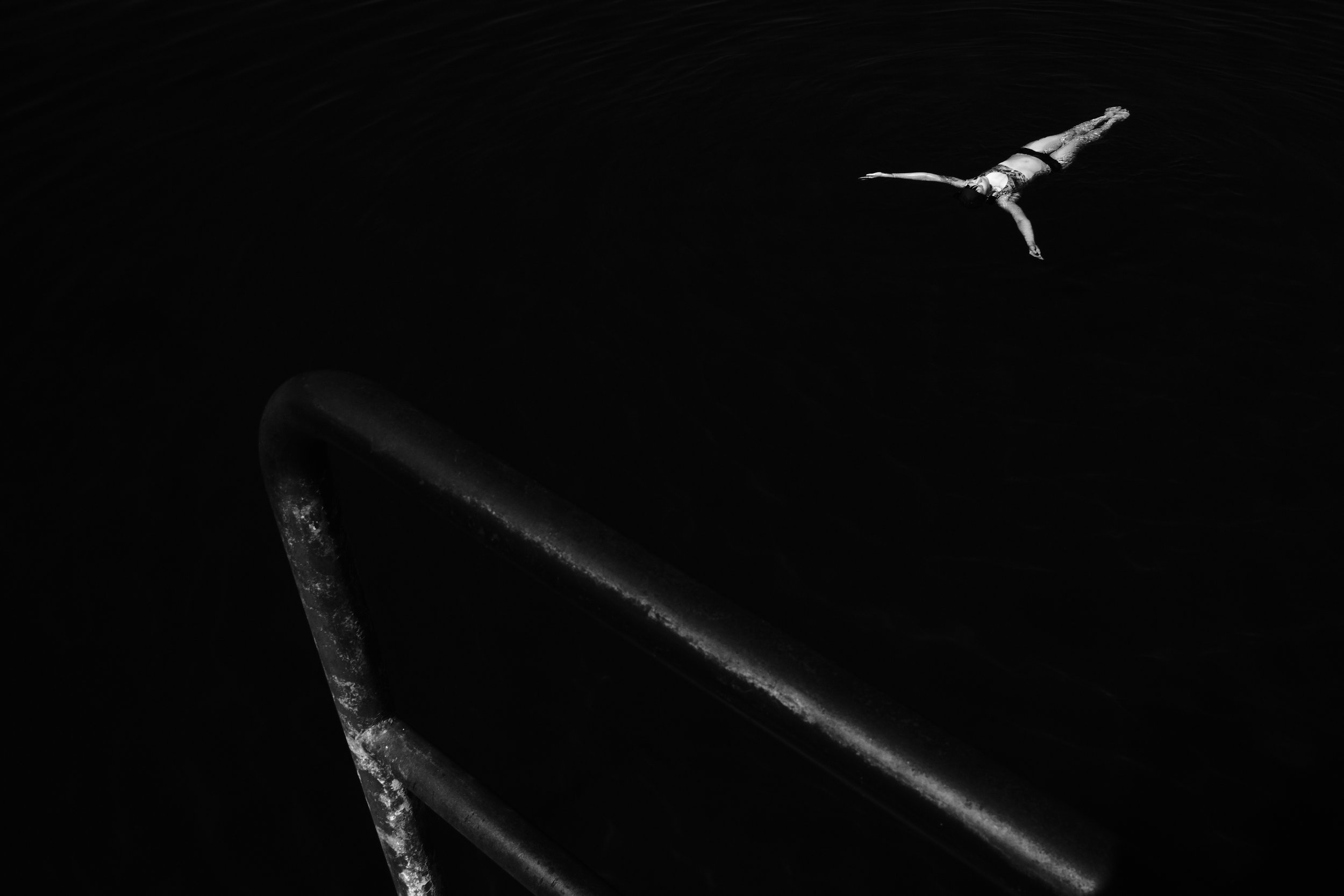 Recharging_by_Mark-Daniel_Prohaska.jpg
