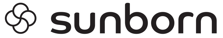 Sunborn Group