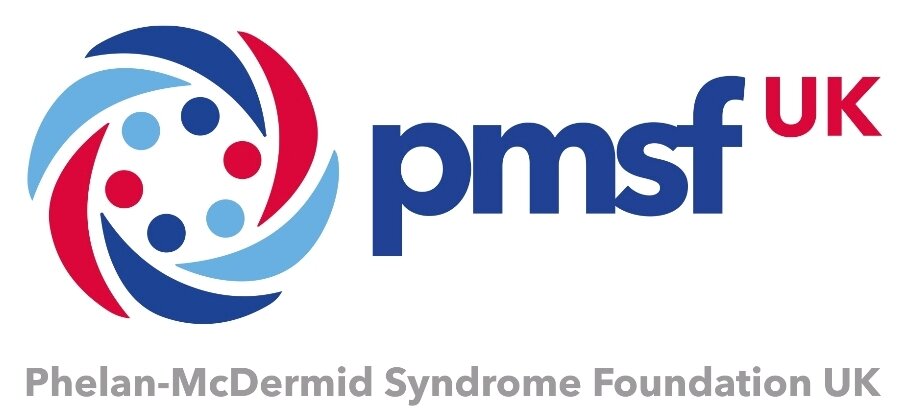 PMSF UK