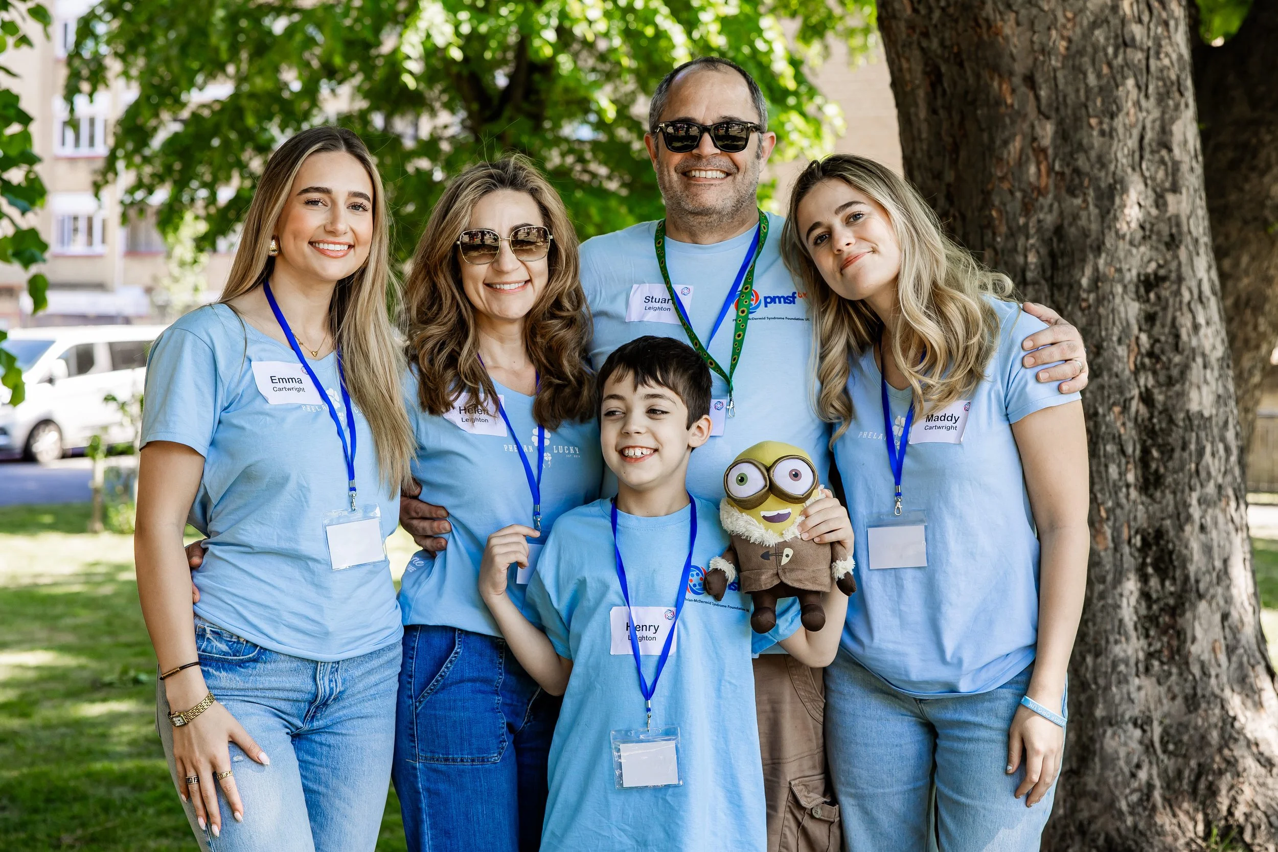 2025FamiliesDay-251.jpg