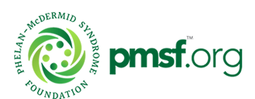 PMSF UK