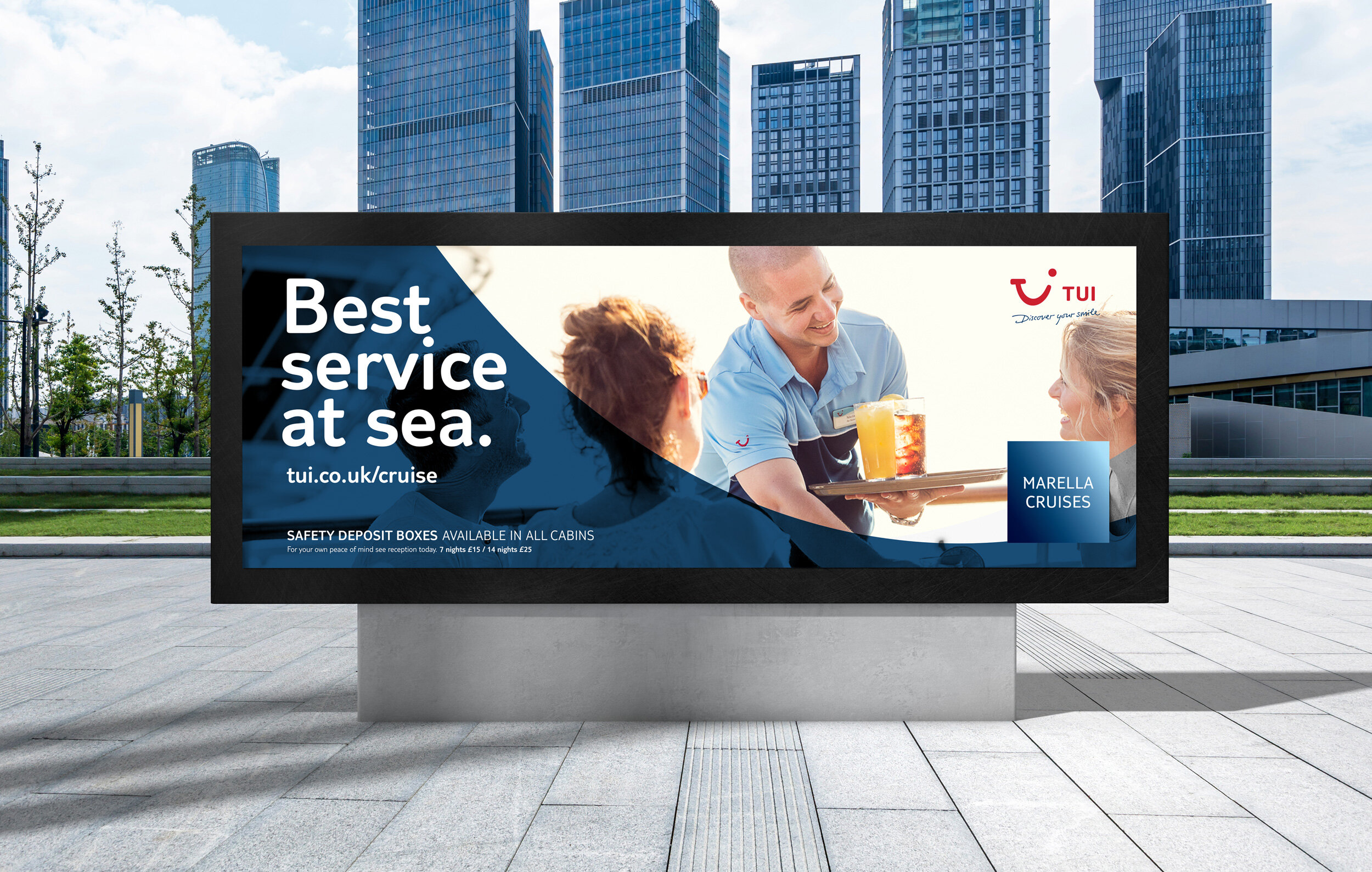 TUI_Image.jpg
