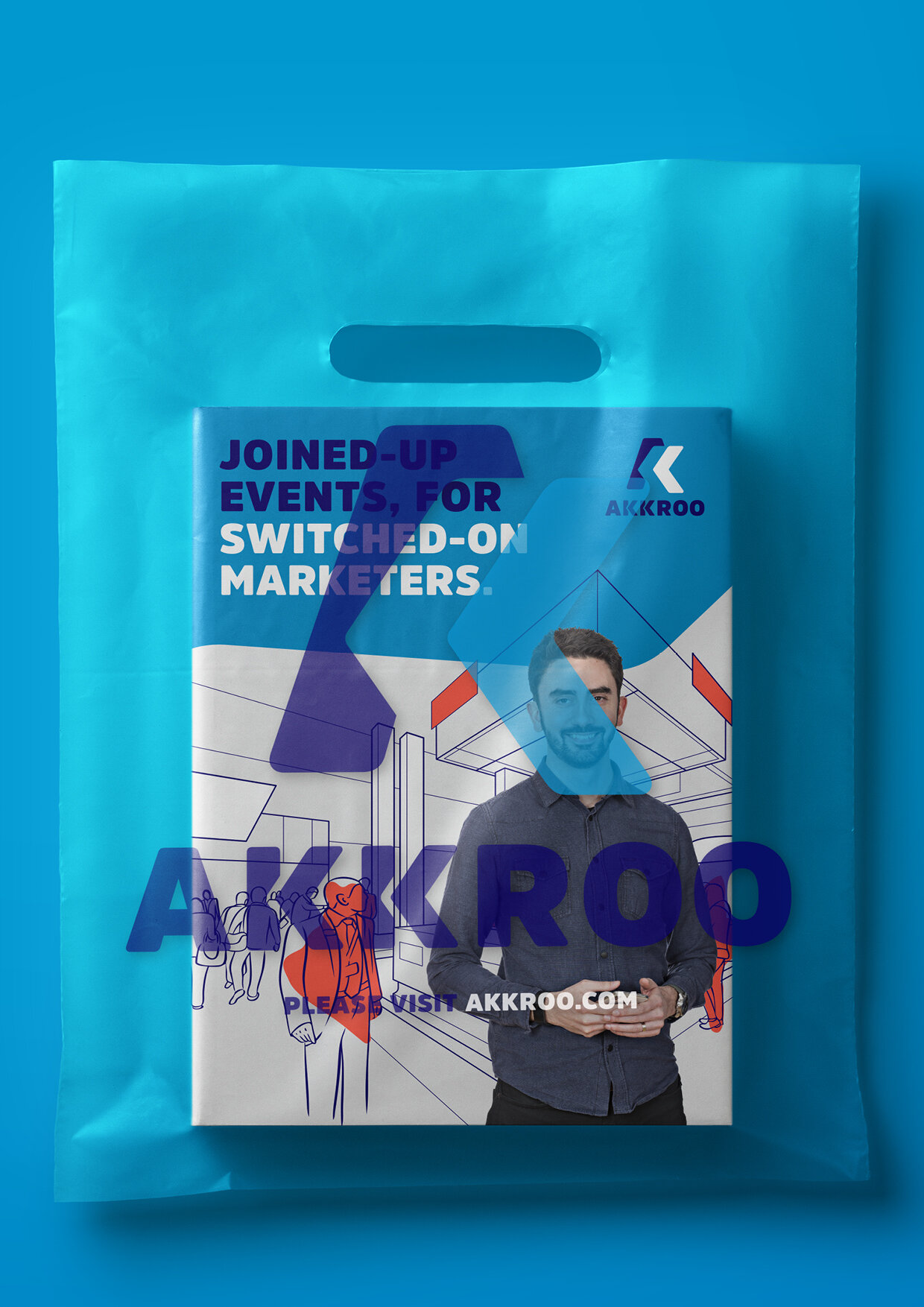 WeLaunch_Akkroo_201923.jpg