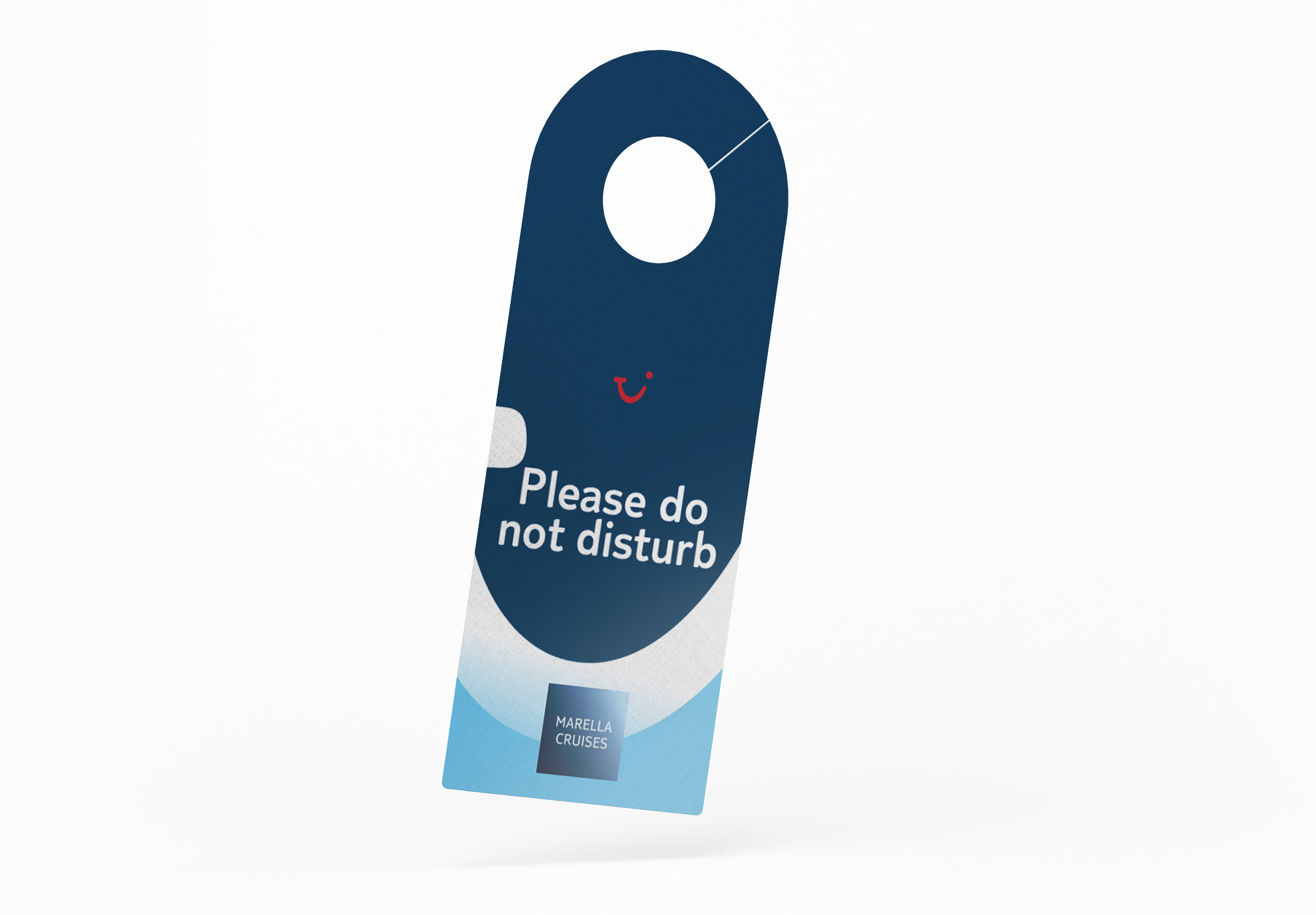 door-hanger-mockup-09.jpg